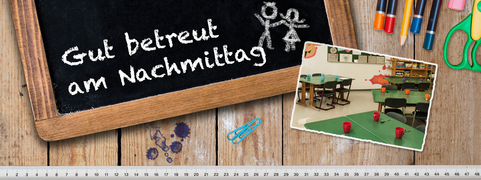 header_mittagsbetreuung